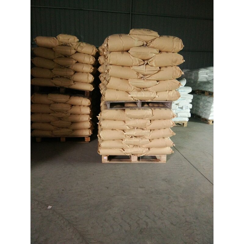 MAP Fertilizer - Mono Ammonium Phosphate 10-50-0 Granular Cheap Price