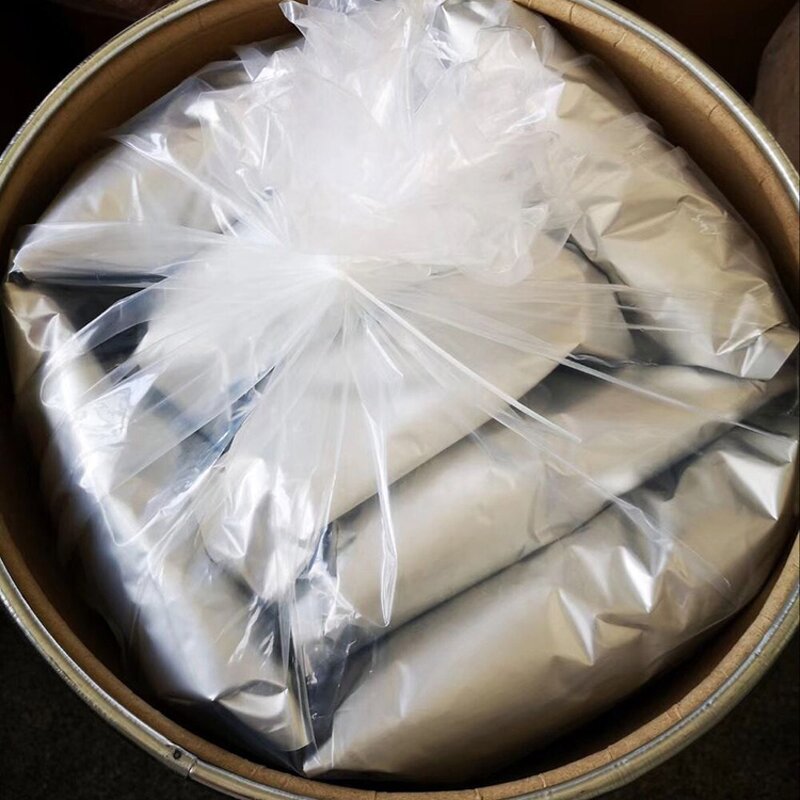 Gibberellic Acid Tablet - High Effective 10% 20% TB Plant Growth Hormone