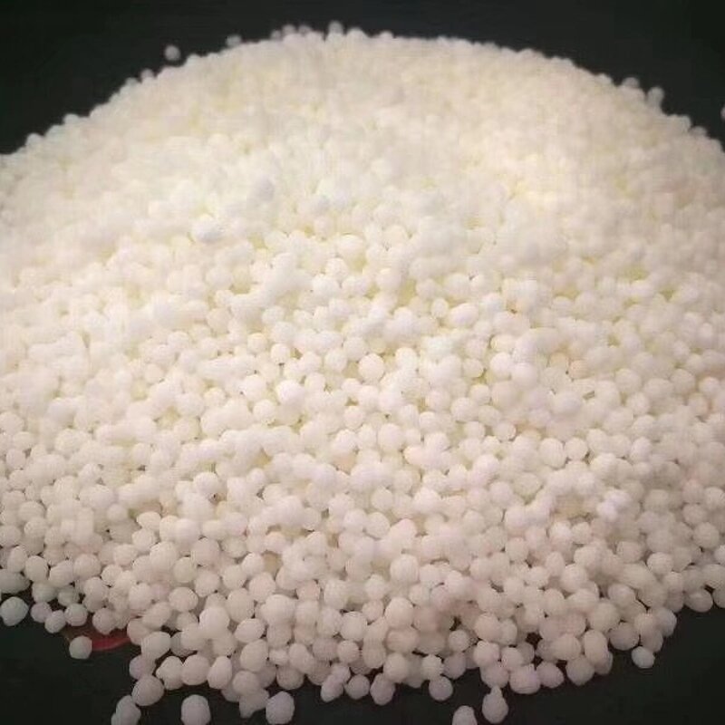 Ammonium Sulphate Granular - Agriculture Grade with Best Price