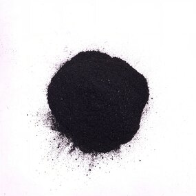 Sodium Humate Powder - X-humate China Manufacturer High Quality Humic Acid