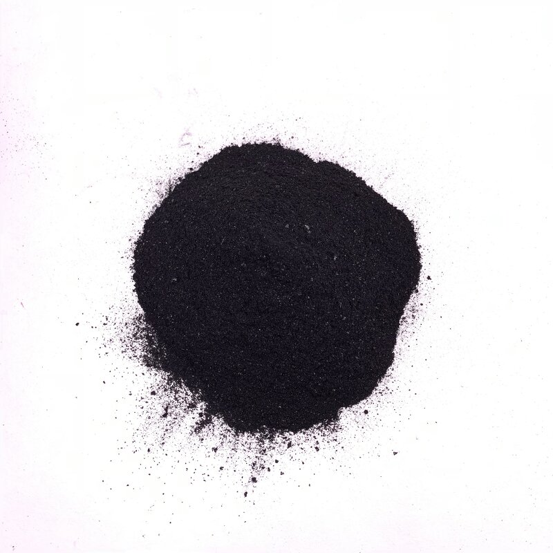 Sodium Humate Powder - X-humate China Manufacturer High Quality Humic Acid