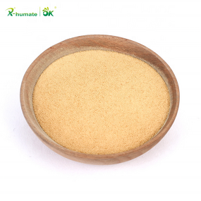 Amino Acid Powder - Natural Wholesale Animal Origin Organic Agriculture