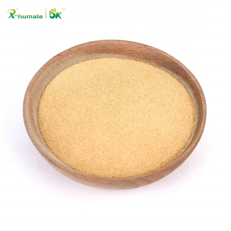 Amino Acid Powder - Natural Wholesale Animal Origin Organic Agriculture