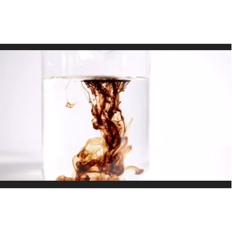 Sodium Humate Flakes - 50% Humic Acid Animal Feed Additive Grade