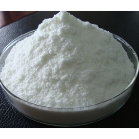 Gibberellic Acid GA3 - X-humate 90% High Quality Plant Growth Regulator