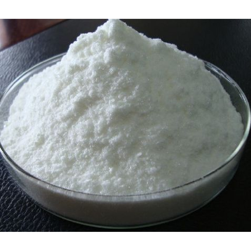 Gibberellic Acid GA3 - X-humate 90% High Quality Plant Growth Regulator