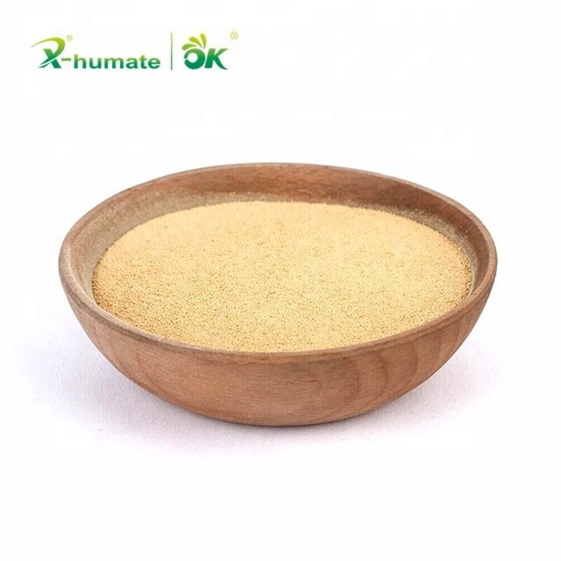 Amino Acid Powder - Natural Wholesale Animal Origin Organic Agriculture