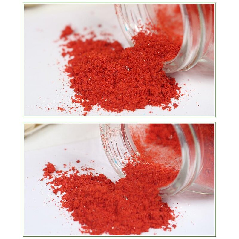 Compound Sodium Nitrophenolate - Shellight 98% TC Atonik Plant Growth Regulator