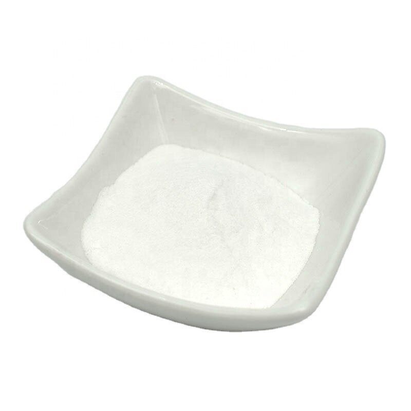 L-Threonine Powder - Shellight High Quality Feed Grade Amino Acid for Animal Growth