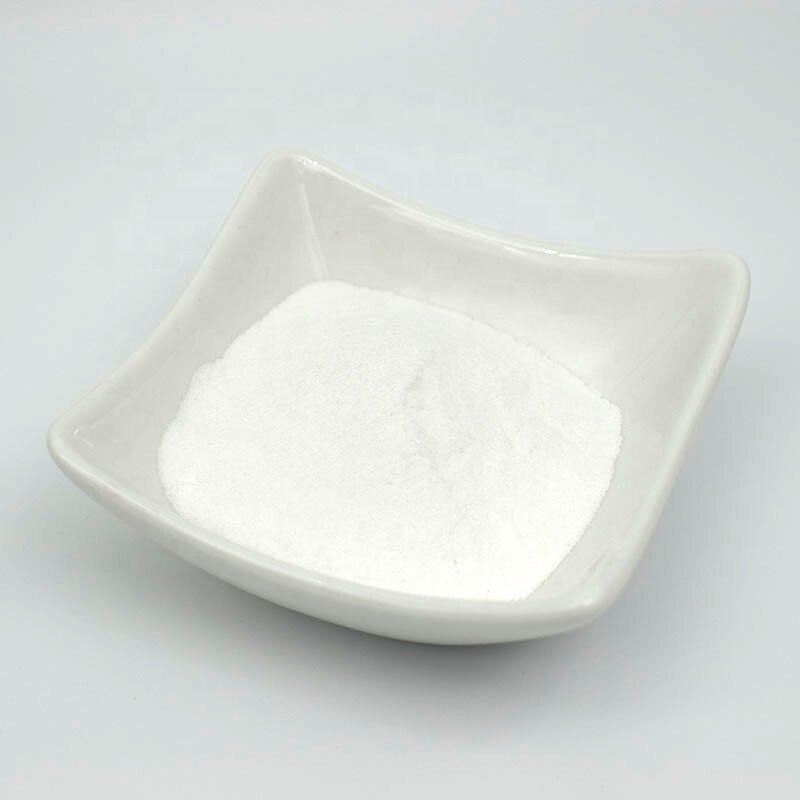 Chitosan Powder - Full Grade Crab Shell Organic Natural Intermediate