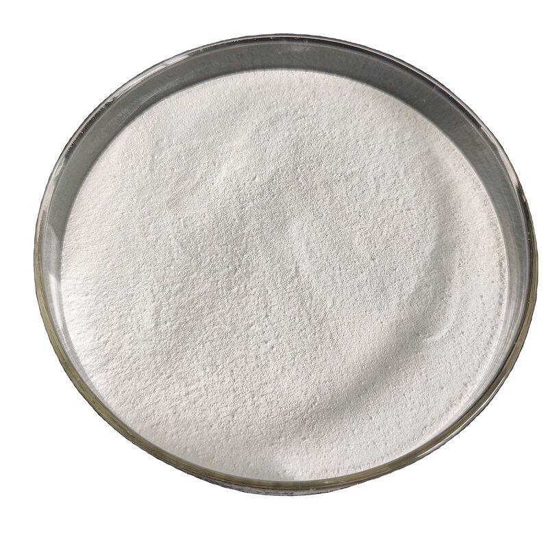 Zinc Sulphate Monohydrate - High Purity Feed Grade White Crystal Competitive Price