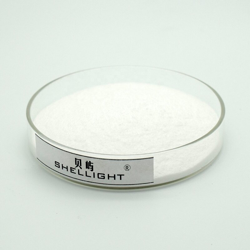 Manganese Sulphate Powder - Shellight Cheap Price High Purity Monohydrate Food Grade