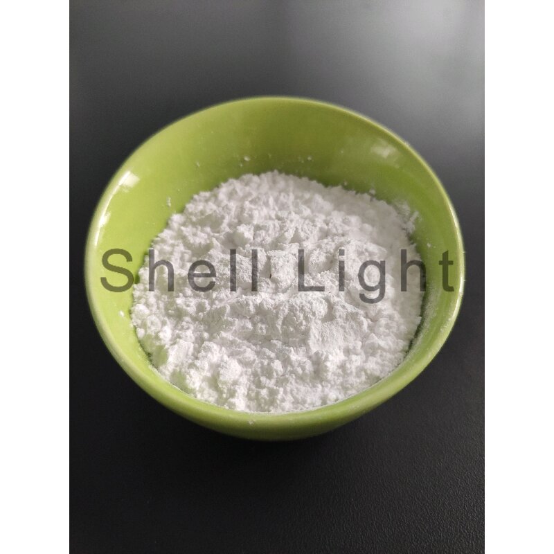 Magnesium Sulphate - Shellight 100% Water Soluble Powder Granules Compound Fertilizer