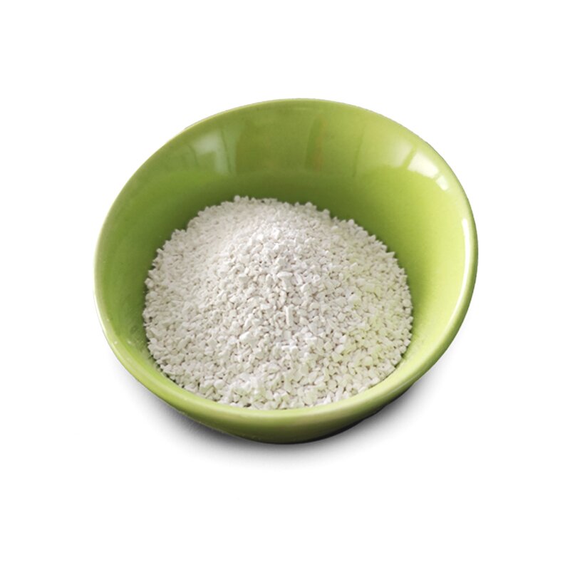 Chlorine Dioxide - Shellight High Quality Industrial Grade Chemical Auxiliary Agent