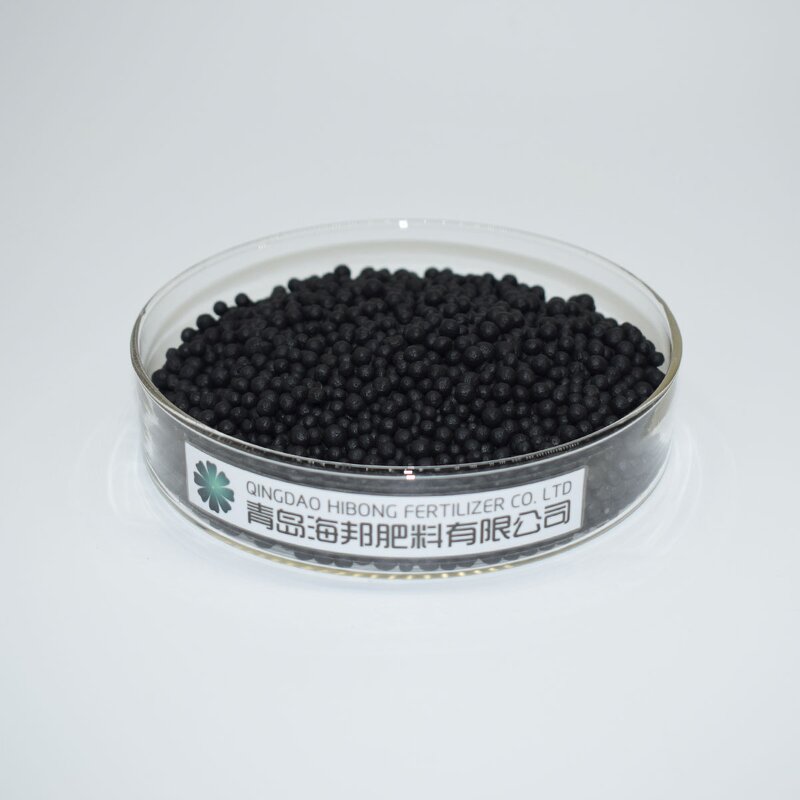 Seaweed Granular Fertilizer - Shellight 100% Pure Organic for Agricultural Use