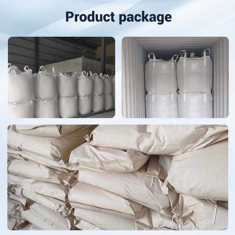 Poly Aluminium Chloride PAC - Shellight 30% Gold Stripping Water Treatment CAS 1327-41-9