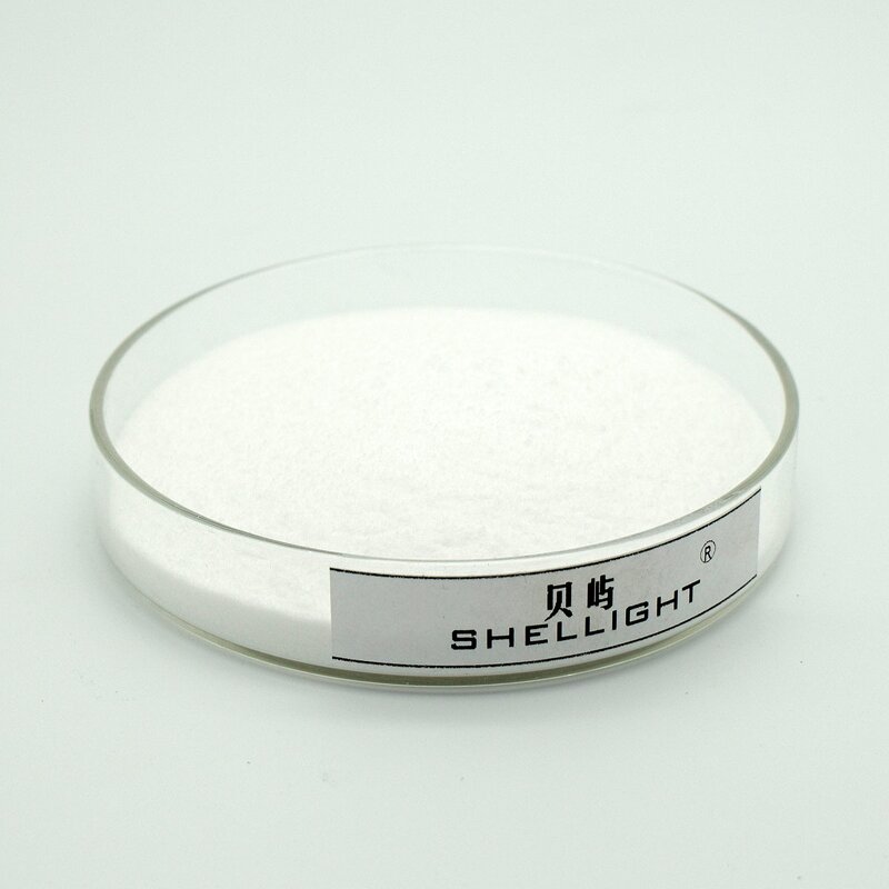 Manganese Sulphate Powder - Shellight Cheap Price High Purity Monohydrate Food Grade