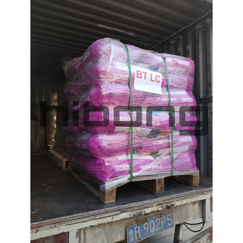 Amino Acid Powder Fertilizer - Minerals Ca Chelated Trace Element Organic Grade