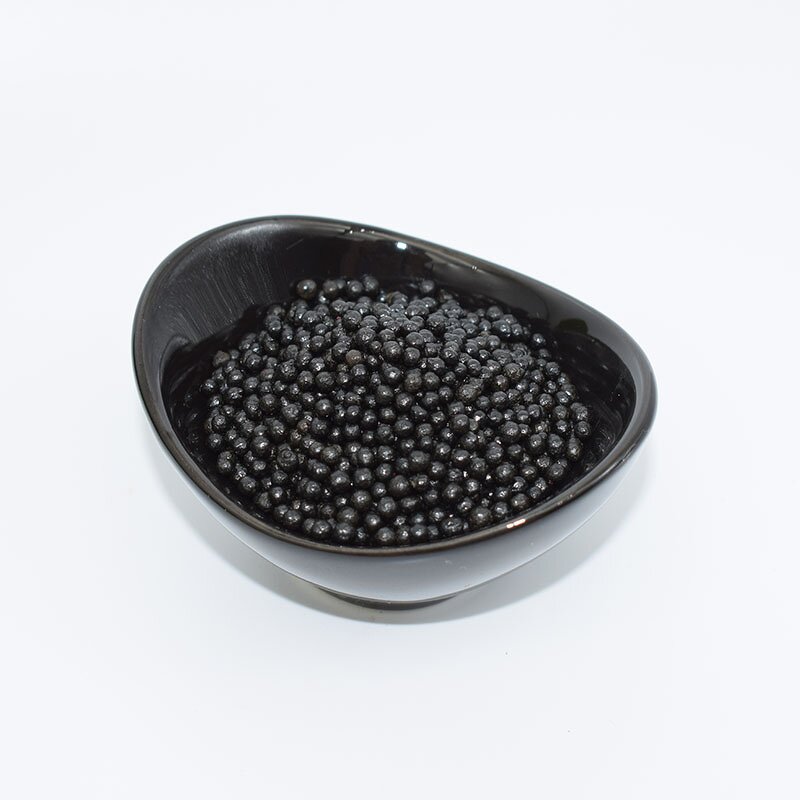 Seaweed Granulated Fertilizer - Shellight 100% Purity Organic Slow Release Grade