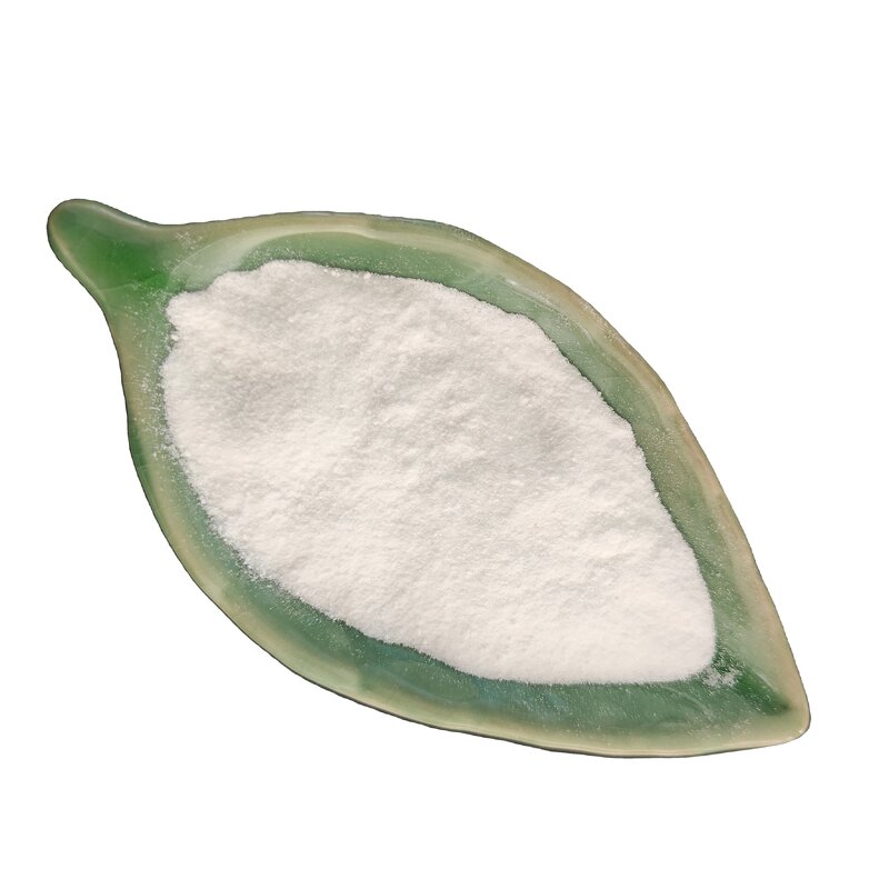 IBA Powder - Shellight High Quality PGR Plant Growth Regulator Grade