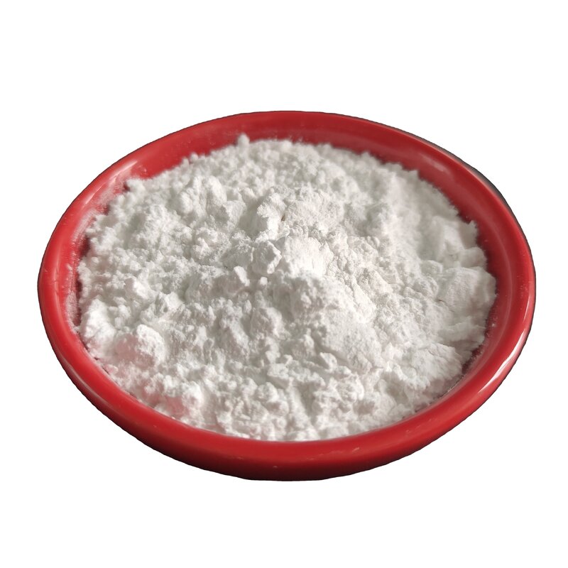 Magnesium Sulphate - Shellight 100% Water Soluble Powder Granules Compound Fertilizer