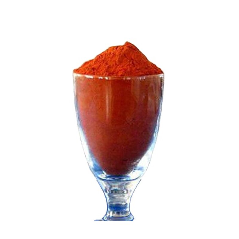 Sodium Nitrophenolate - Shellight 98% TC Plant Growth Regulator Grade