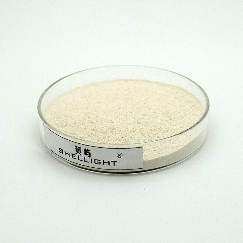 Chitosan Powder - Shellight Industrial Grade Water Treatment Chemical Price
