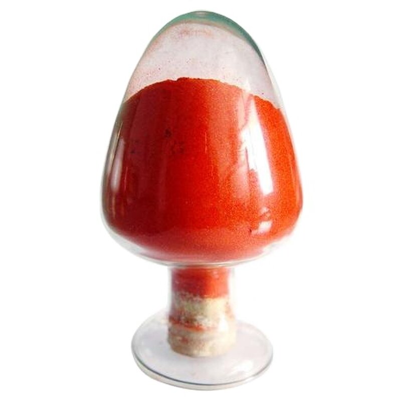 Sodium Nitrophenolate - Shellight 98% TC Plant Growth Regulator Grade