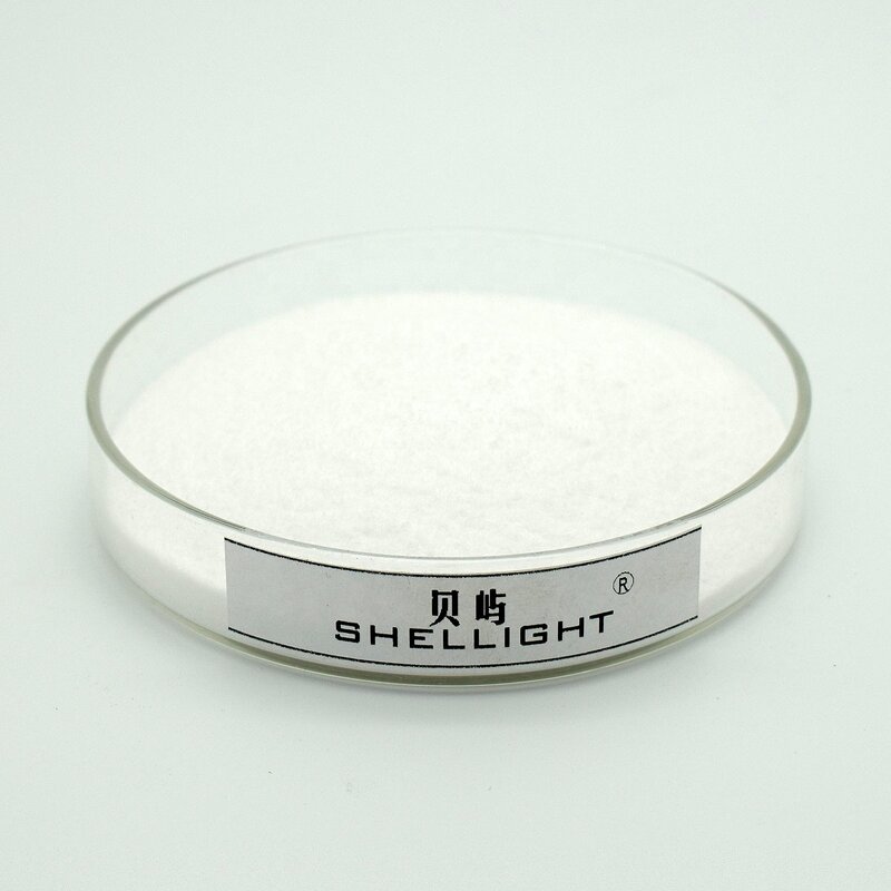 Manganese Sulphate Powder - Shellight Cheap Price High Purity Monohydrate Food Grade