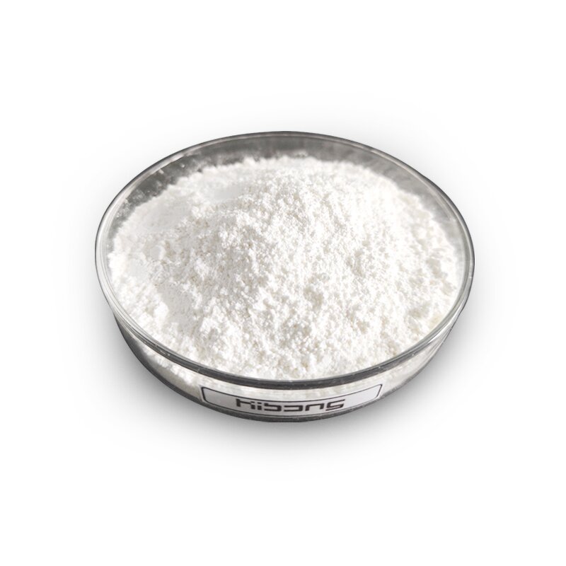 6-Benzylaminopurine BA - Shellight 98% TC PGR Promotes Plant Germination