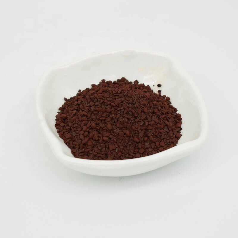 EDDHA-Fe 6% Fertilizer - Organic Chelated Iron Agriculture Grade Powder