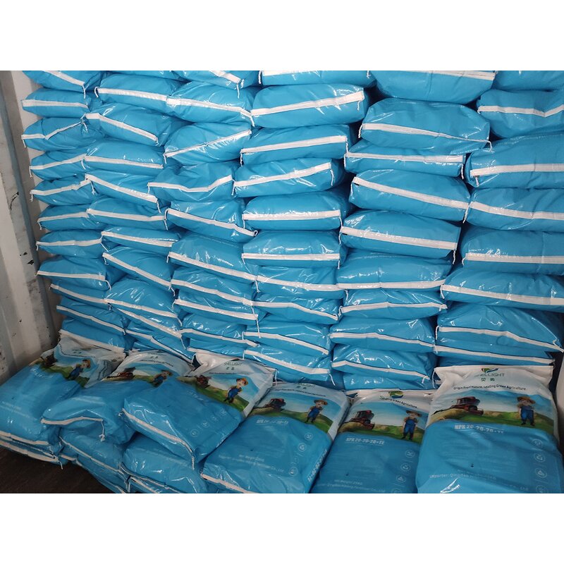 Amino Acid Powder Fertilizer - Minerals Ca Chelated Trace Element Organic Grade