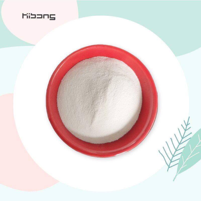 L-Glycine Amino Acid - Shellight Wholesale Food Grade for Food Additive Application