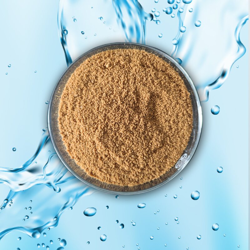 Poly Aluminium Chloride PAC - Shellight 30% Gold Stripping Water Treatment CAS 1327-41-9