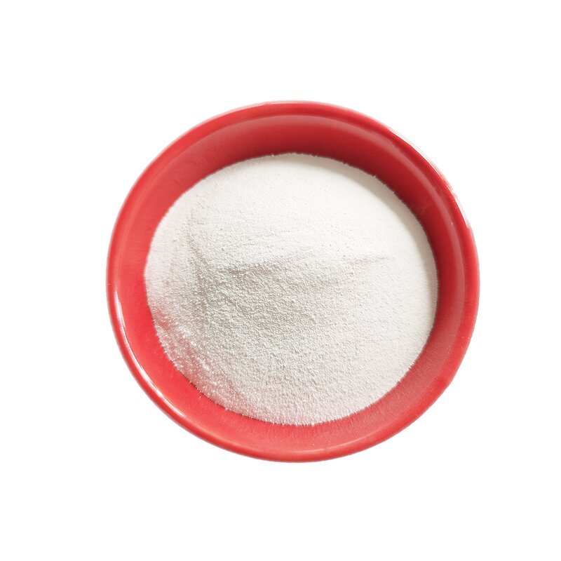 L-Cysteine HCl Monohydrate - Shellight CAS 7048-04-6 Food Additive Nutritional Supplement