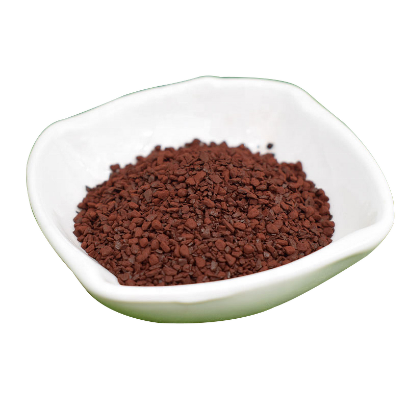 EDDHA-Fe 6% Fertilizer - Organic Chelated Iron Agriculture Grade Powder