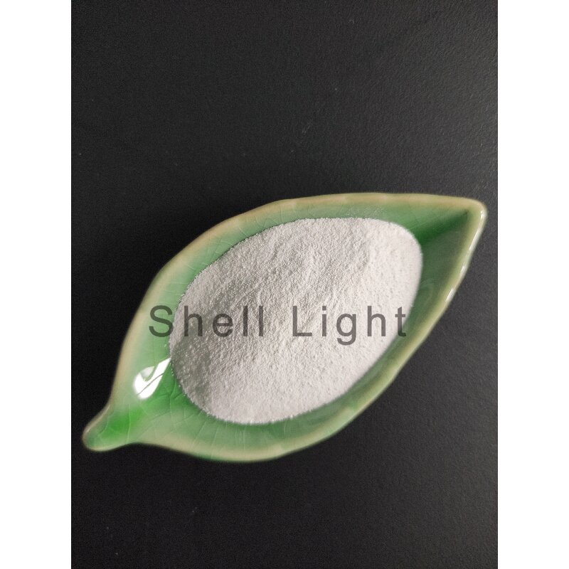 Zinc Sulphate Monohydrate - High Purity Feed Grade White Crystal Competitive Price