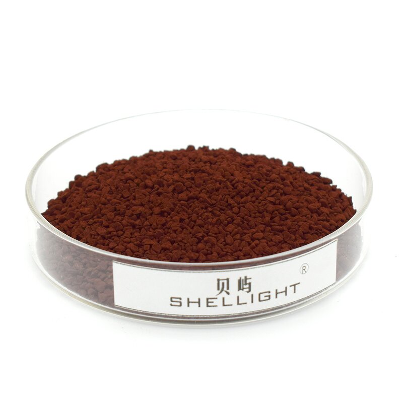 EDDHA Fe 6% Fertilizer - Organic Chelating Iron Agriculture Grade Powder