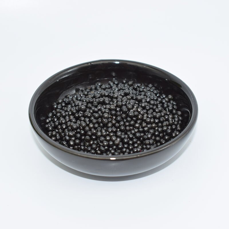 Seaweed Granulated Fertilizer - Shellight 100% Purity Organic Slow Release Grade