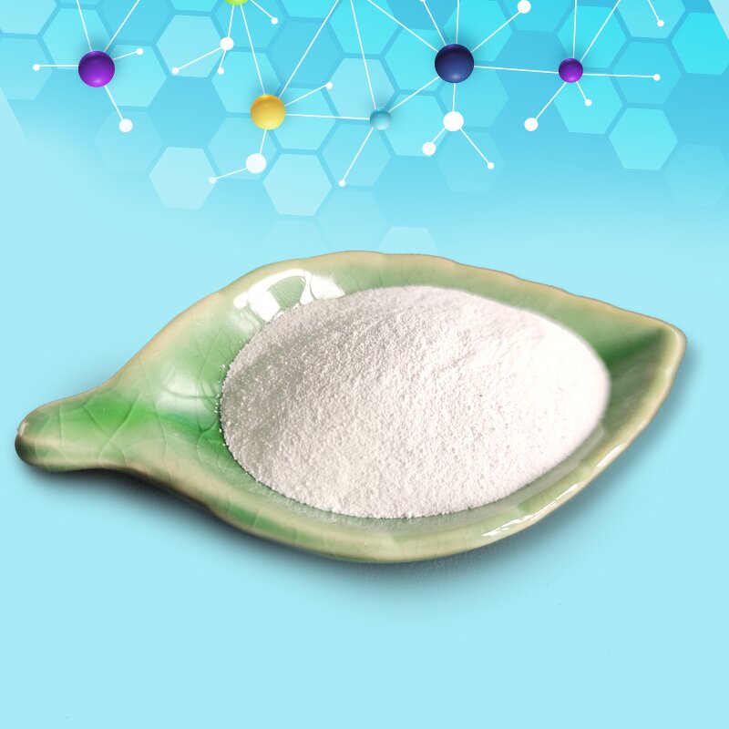 L-Threonine Powder - Shellight High Quality Feed Grade Amino Acid for Animal Growth