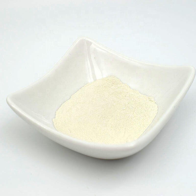 Chitosan Powder - Full Grade Crab Shell Organic Natural Intermediate