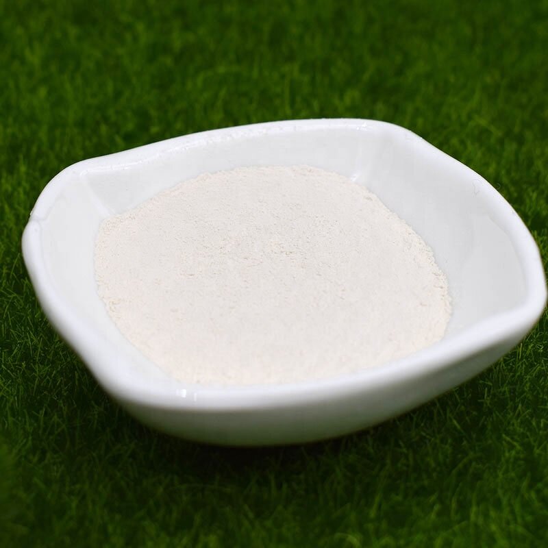Chitosan Powder - Full Grade Crab Shell Organic Natural Intermediate