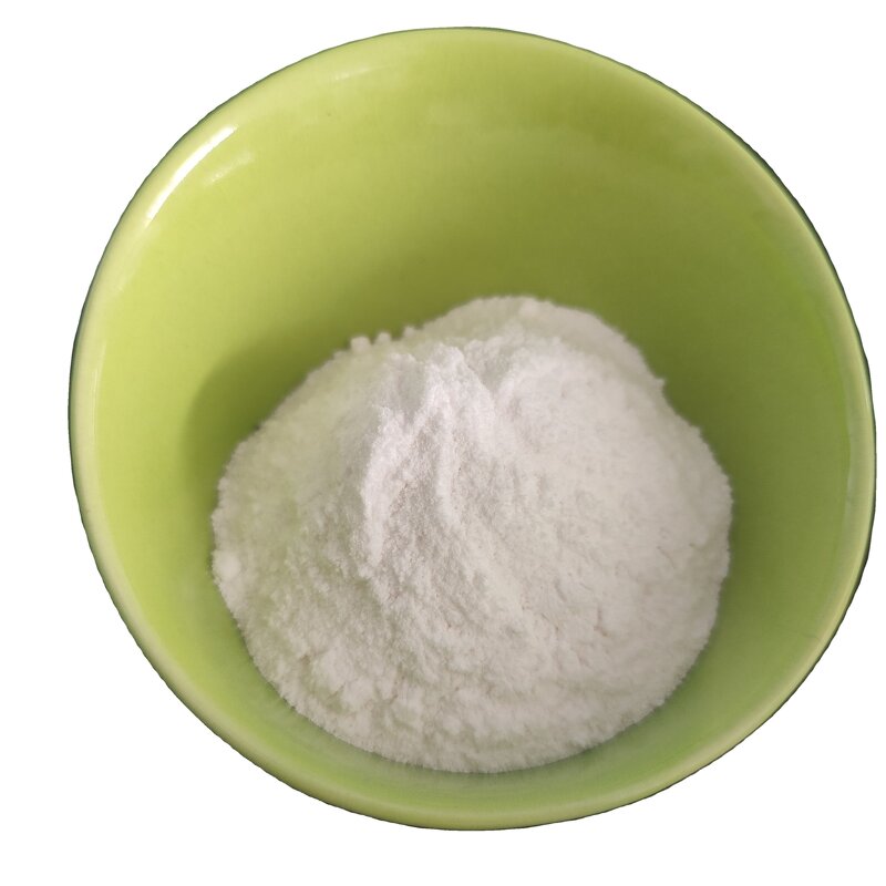 L-Threonine Powder - Shellight High Quality Feed Grade Amino Acid for Animal Growth