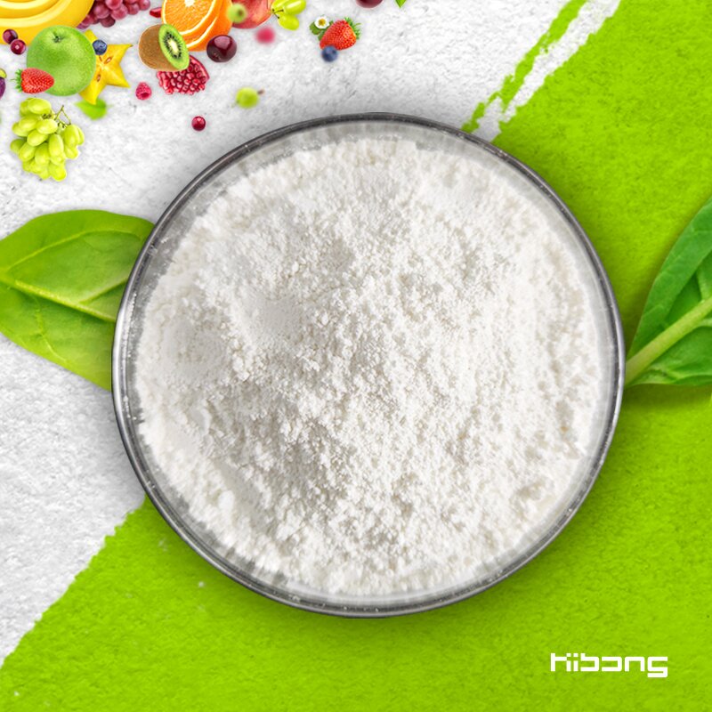 6-Benzylaminopurine BA - Shellight 98% TC PGR Promotes Plant Germination