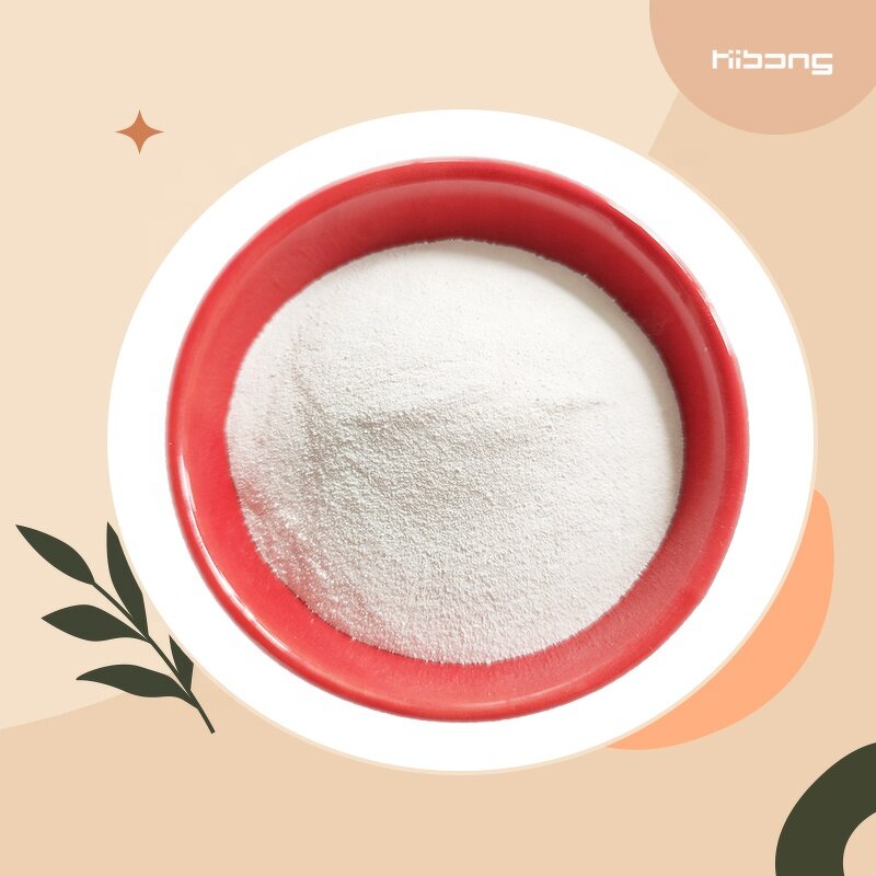 L-Lysine HCL Powder - Shellight 25kg Bulk 99% Feed Grade for Animal Nutrition