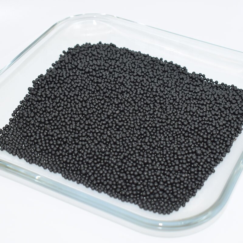 Seaweed Granular Fertilizer - Shellight Organic with Slow Release for Agriculture