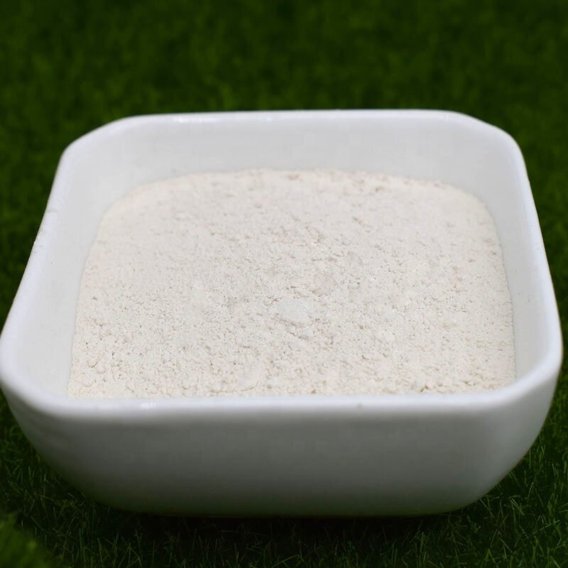 Chitosan Powder - Full Grade Crab Shell Organic Natural Intermediate
