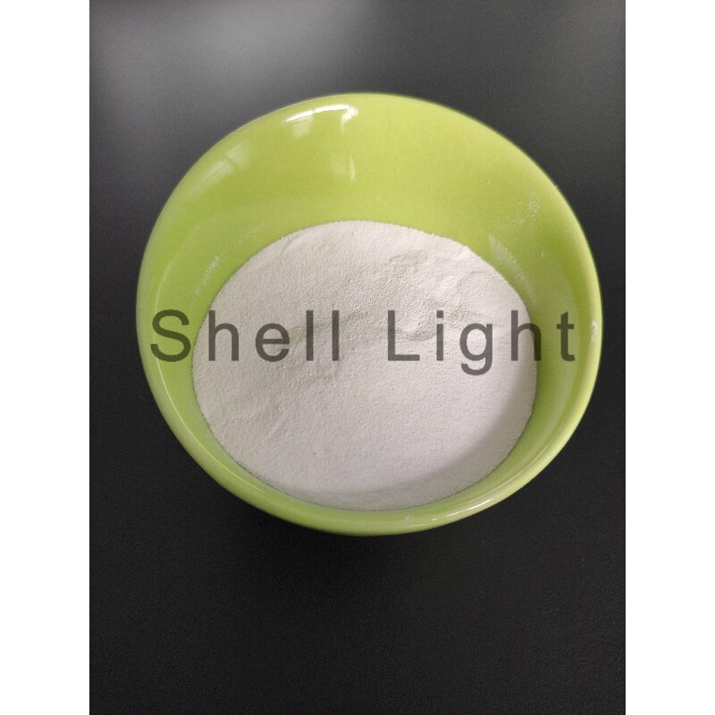 Zinc Sulphate Solution - Shellight Industrial Grade 20% 21% 21.5% Heptahydrate