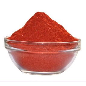 Compound Sodium Nitrophenolate - Shellight 98% TC Atonik Plant Growth Regulator