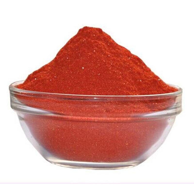 Compound Sodium Nitrophenolate - Shellight 98% TC Atonik Plant Growth Regulator